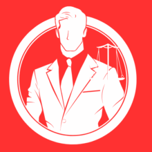 Luật sư Trịnh Văn Long – Hethongluat.VN