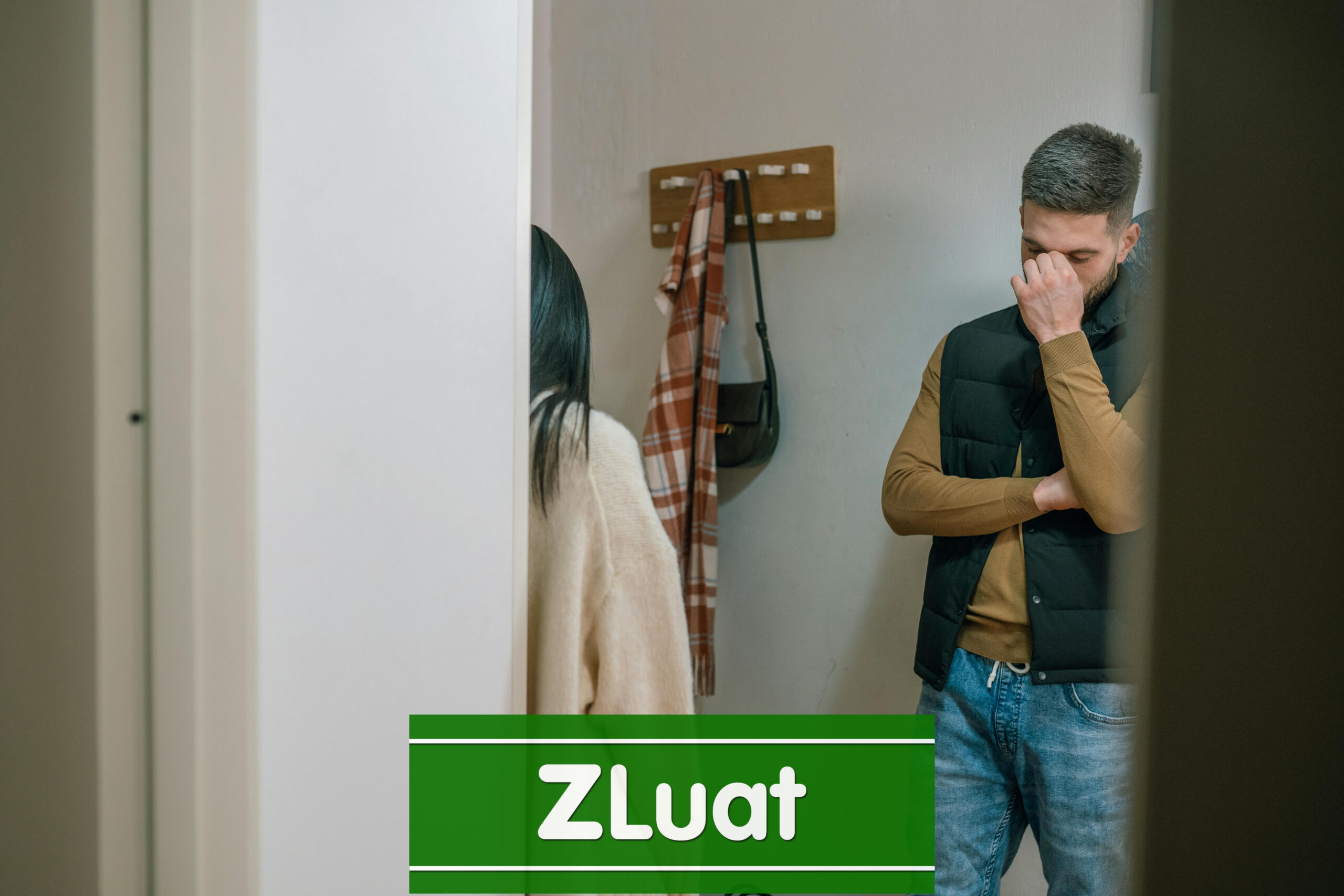 [Hethongluat.VN] – Trọn gói dịch vụ Ly dị Đơn phương tranh chấp tài sản chung và nợ chung ở Toà án phụ trách khu vực phường Phước Long, Thành phố Hồ Chí Minh - Ảnh 2