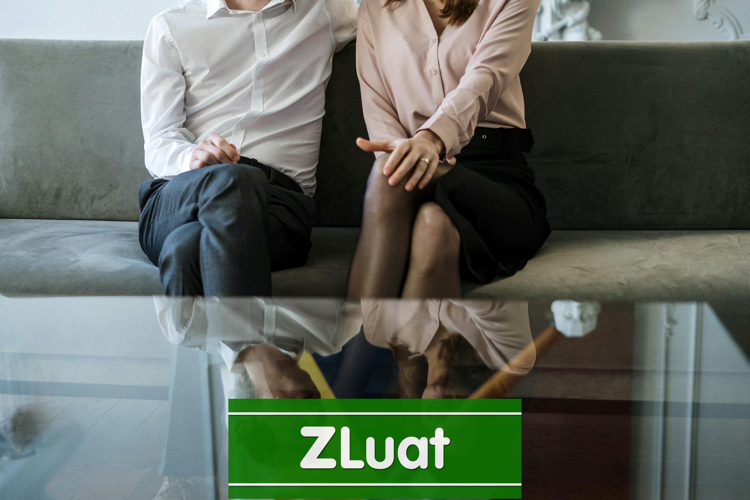 [Hethongluat.VN] – Chuyên gia ly hôn Thuận tình có con chung địa điểm phường Tăng Nhơn Phú, Thành phố Hồ Chí Minh - Ảnh 2