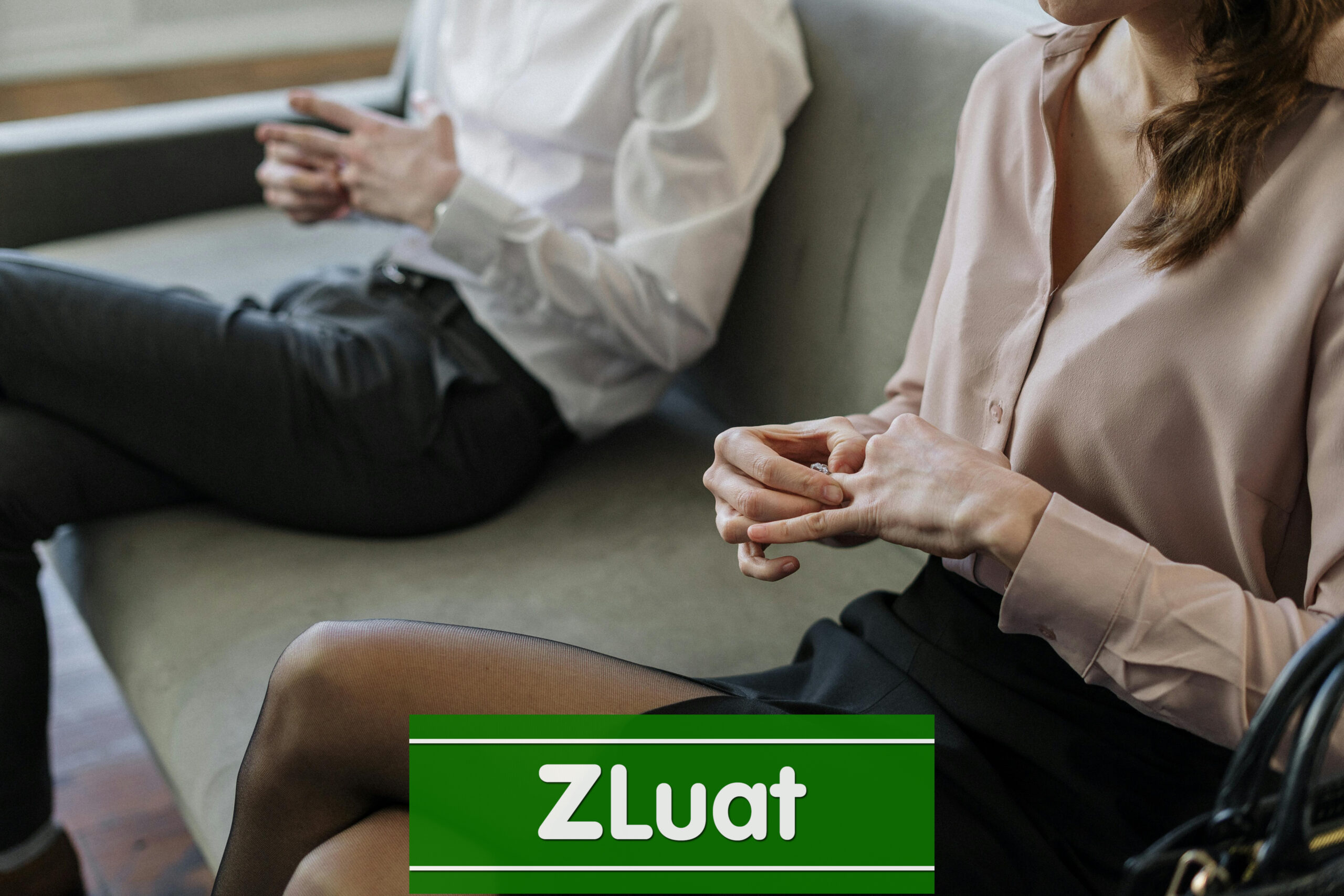 [Hethongluat.VN] – Trọn gói ly dị Đơn phương tranh chấp tài sản chung địa điểm phường Linh Xuân, Thành phố Hồ Chí Minh - Ảnh 2