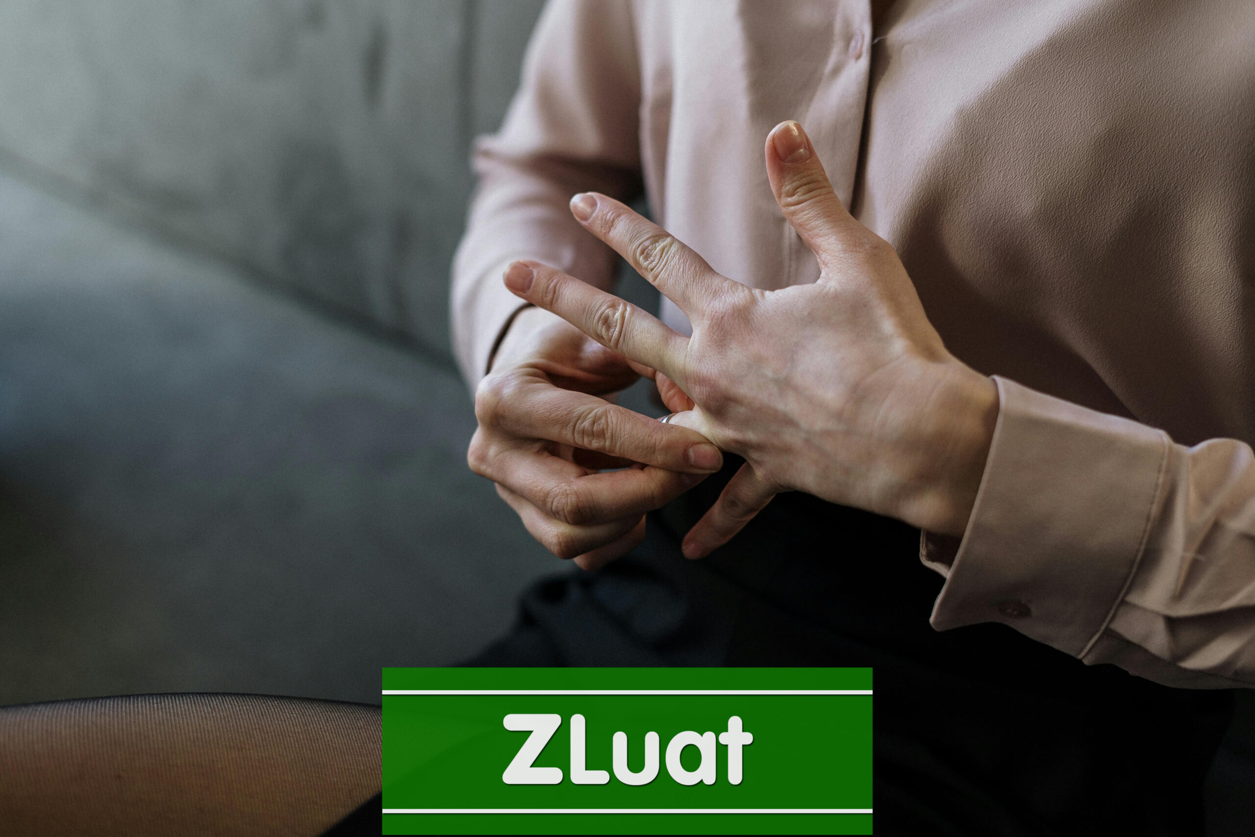 [Hethongluat.VN] – Thủ tục trọn gói ly hôn đơn phương có yếu tố nước ngoài ở địa điểm phường Bình Đông, Thành phố Hồ Chí Minh - Ảnh 1