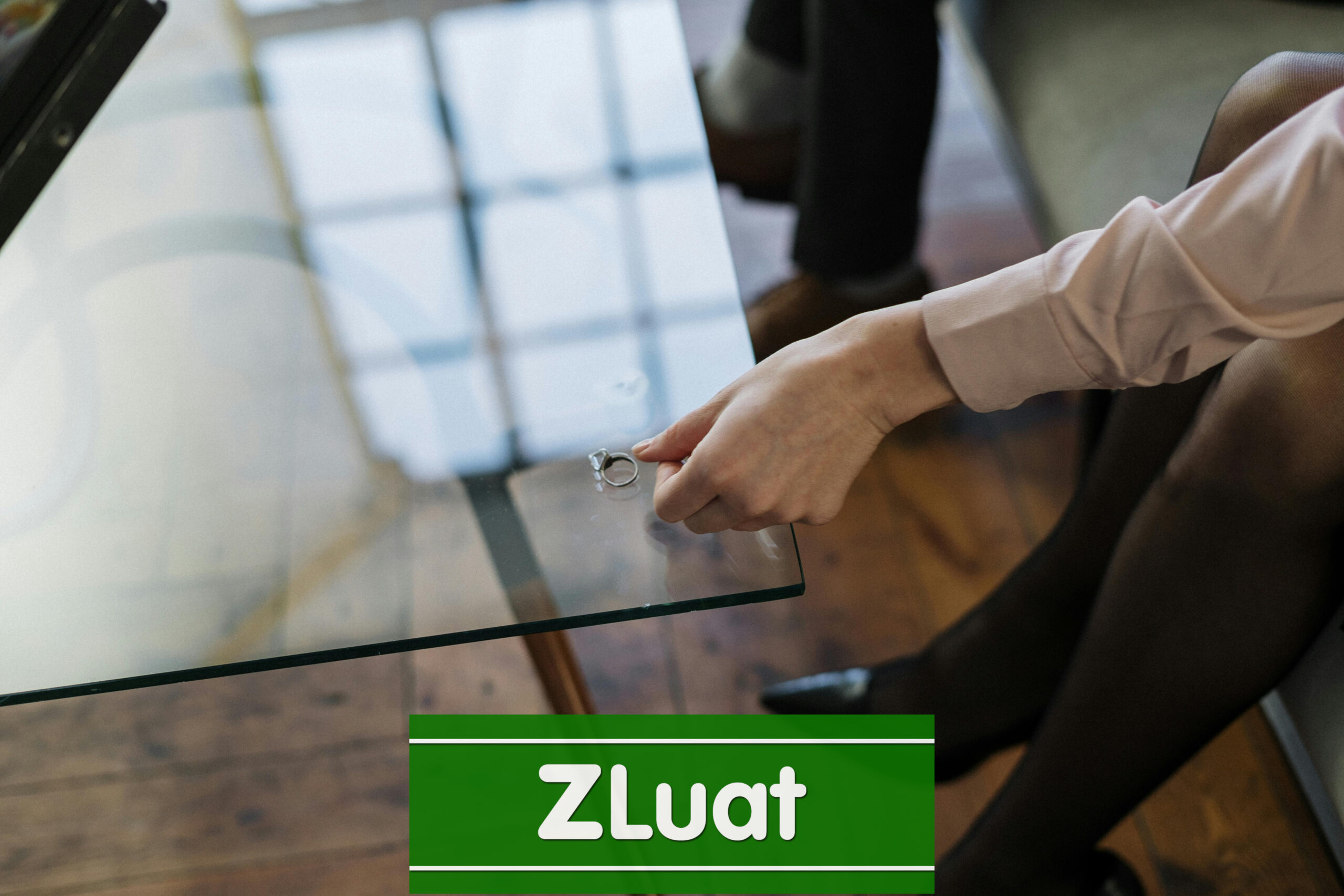 [Hethongluat.VN] – Thủ tục trọn gói ly hôn đơn phương có yếu tố nước ngoài ở địa điểm phường Bình Đông, Thành phố Hồ Chí Minh - Ảnh 2