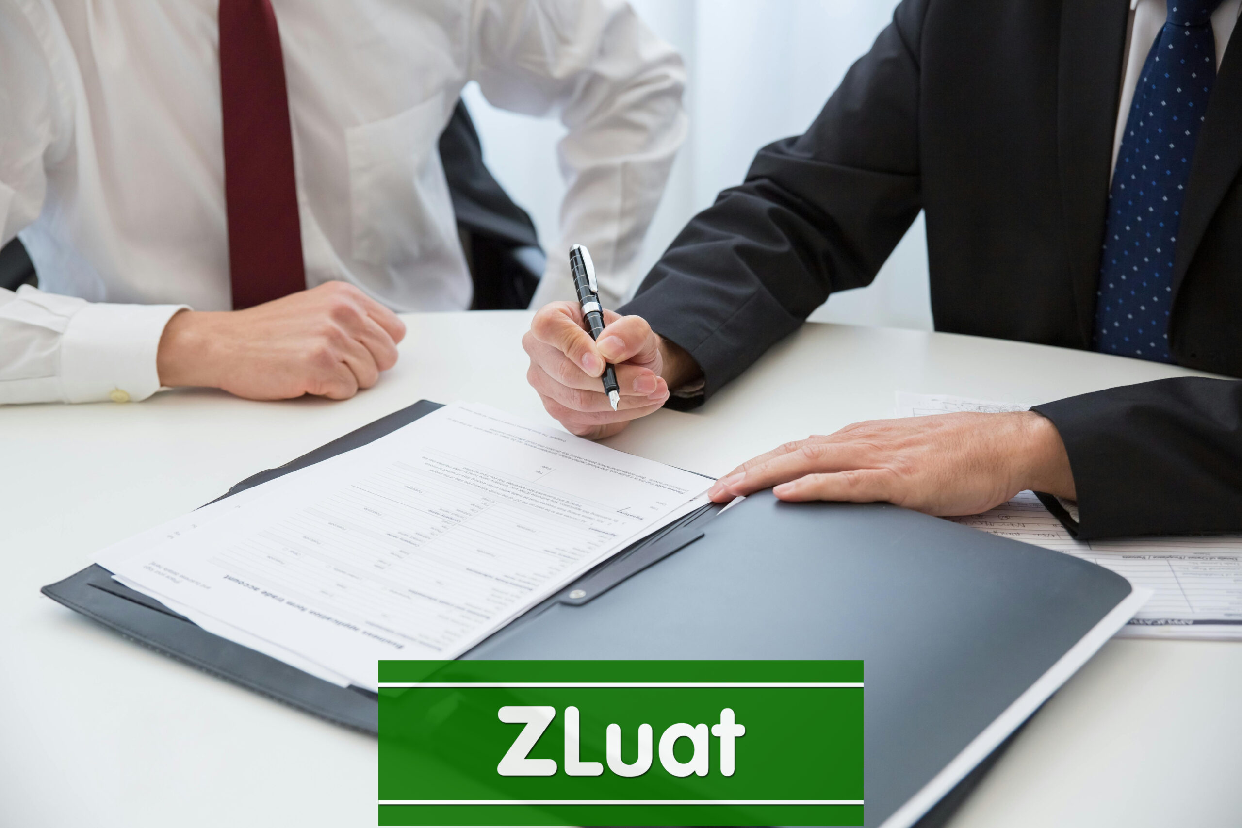 [Hethongluat.VN] – Thủ tục trọn gói Ly dị Thuận tình không có con chung địa điểm phường Phú Thuận, Thành phố Hồ Chí Minh - Ảnh 1