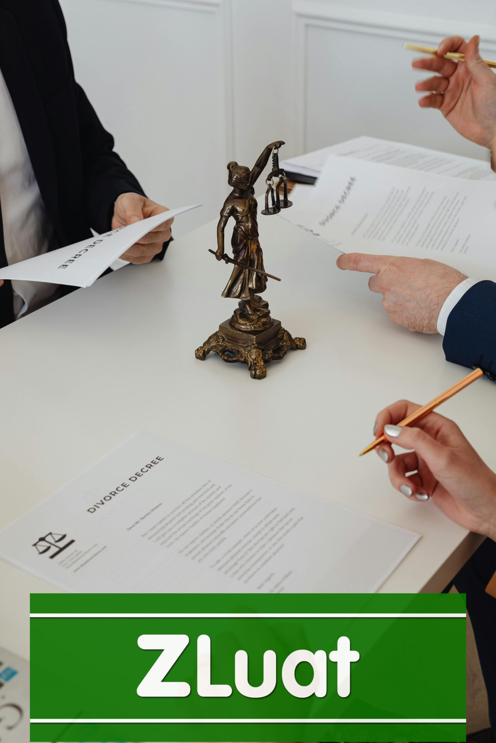 [Hethongluat.VN] – Gói dịch vụ Ly dị vắng mặt người nước ngoài ở khu vực phường Tân Hưng, Thành phố Hồ Chí Minh - Ảnh 2