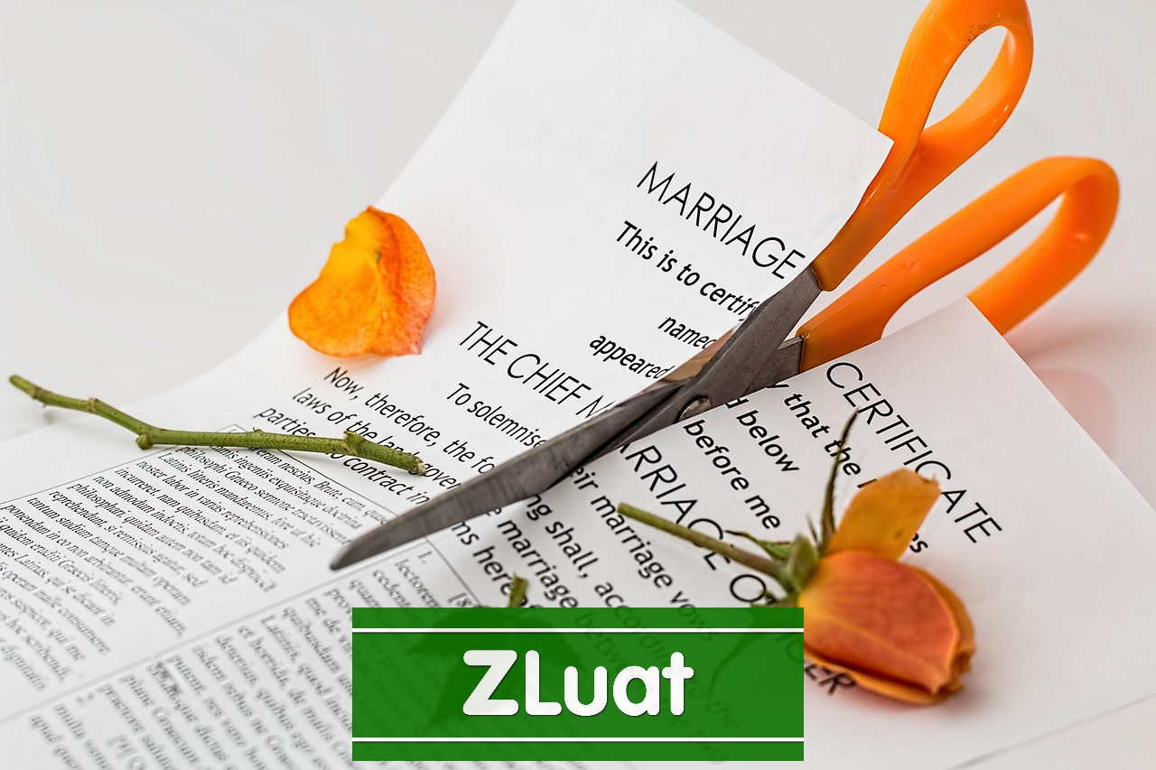 [Hethongluat.VN] – Luật sư Ly dị Thuận tình ở địa điểm phường Sài Gòn, Thành phố Hồ Chí Minh - Ảnh 2