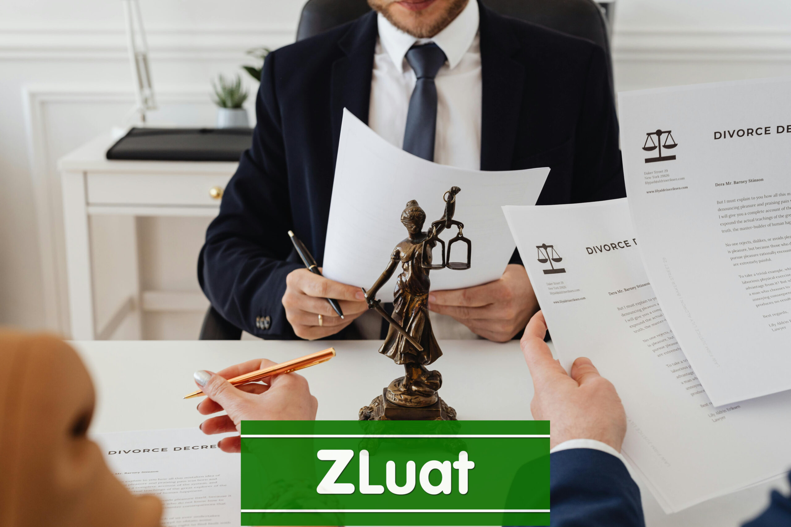 [Hethongluat.VN] – Thực hiện trọn gói ly dị đồng thuận có yếu tố nước ngoài ở khu vực phường Bình Phú, Thành phố Hồ Chí Minh - Ảnh 2