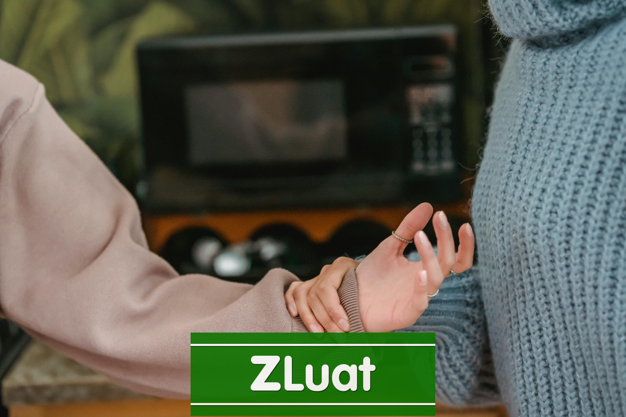 [Hethongluat.VN] – Trọn gói ly hôn Đơn phương tranh chấp tài sản chung địa điểm phường Bình Tiên, Thành phố Hồ Chí Minh - Ảnh 2