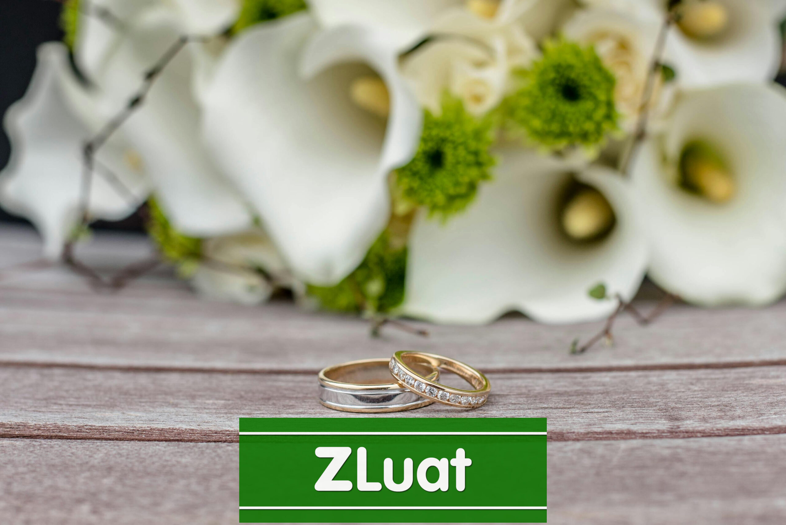 [Hethongluat.VN] – Thực hiện ly hôn với người nước ngoài Toà án khu vực phường An Đông, Thành phố Hồ Chí Minh - Ảnh 1