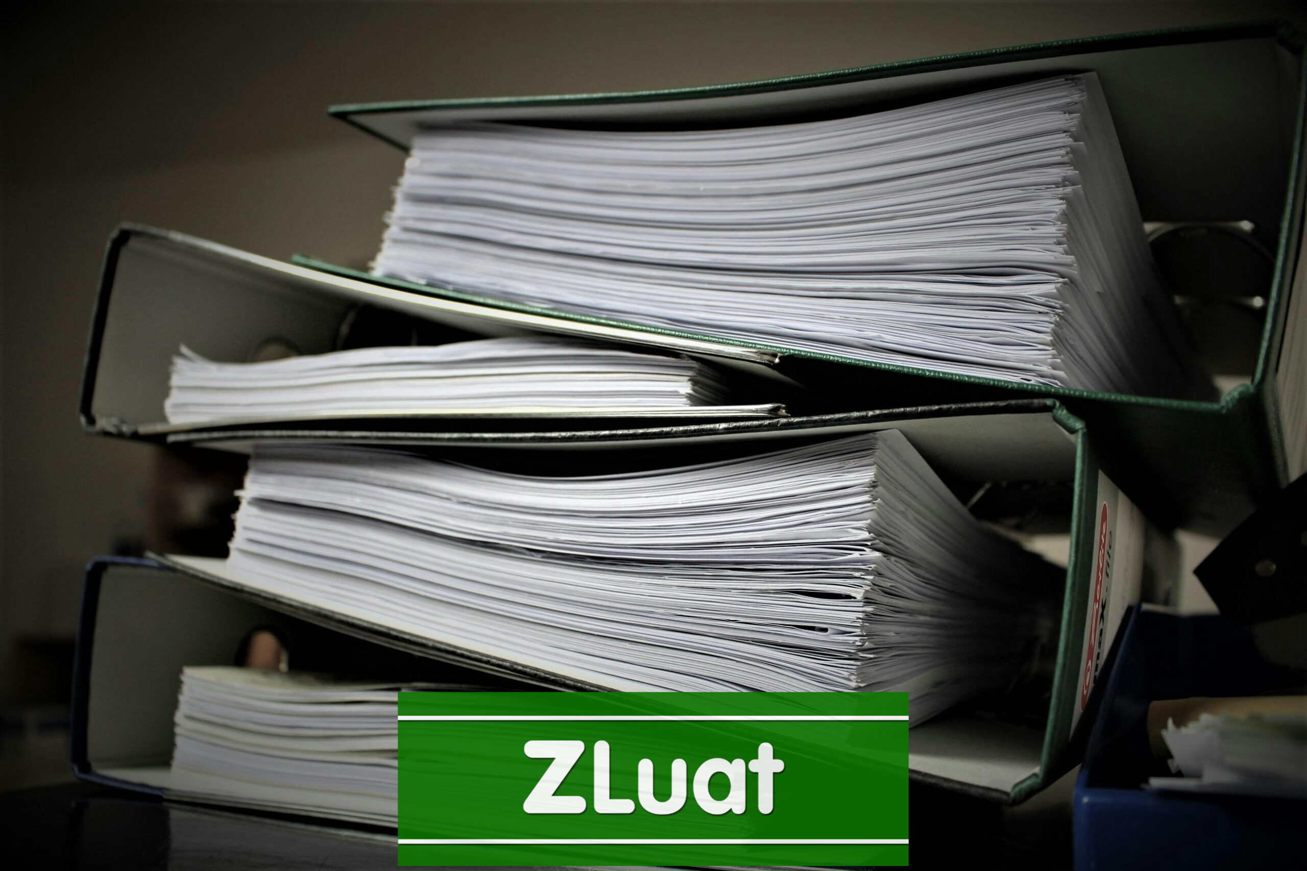 [Hethongluat.VN] – Dịch vụ Luật sư trọn gói ly dị mất tích tại phường Xóm Chiếu, Thành phố Hồ Chí Minh - Ảnh 1