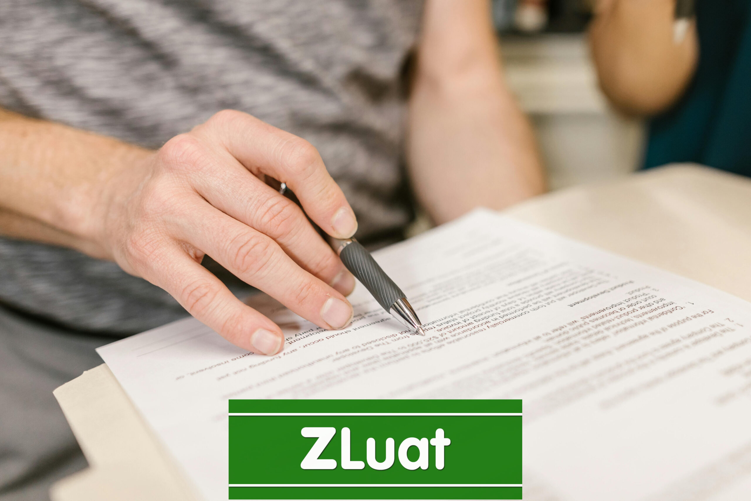 [Hethongluat.VN] – Dịch vụ Luật sư trọn gói ly dị mất tích tại phường Xóm Chiếu, Thành phố Hồ Chí Minh - Ảnh 2