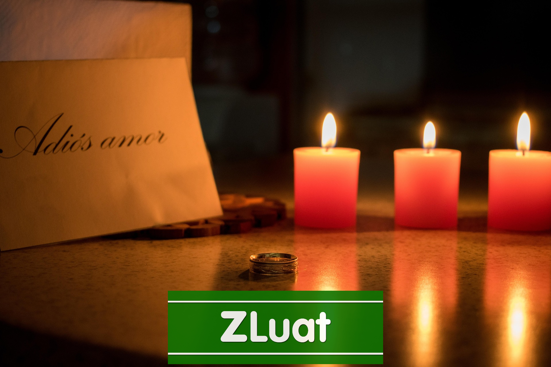 [Hethongluat.VN] – Trọn gói Ly dị Đơn phương tranh chấp tài sản chung và nợ chung ở Toà án phụ trách khu vực phường Tân Định, Thành phố Hồ Chí Minh - Ảnh 1