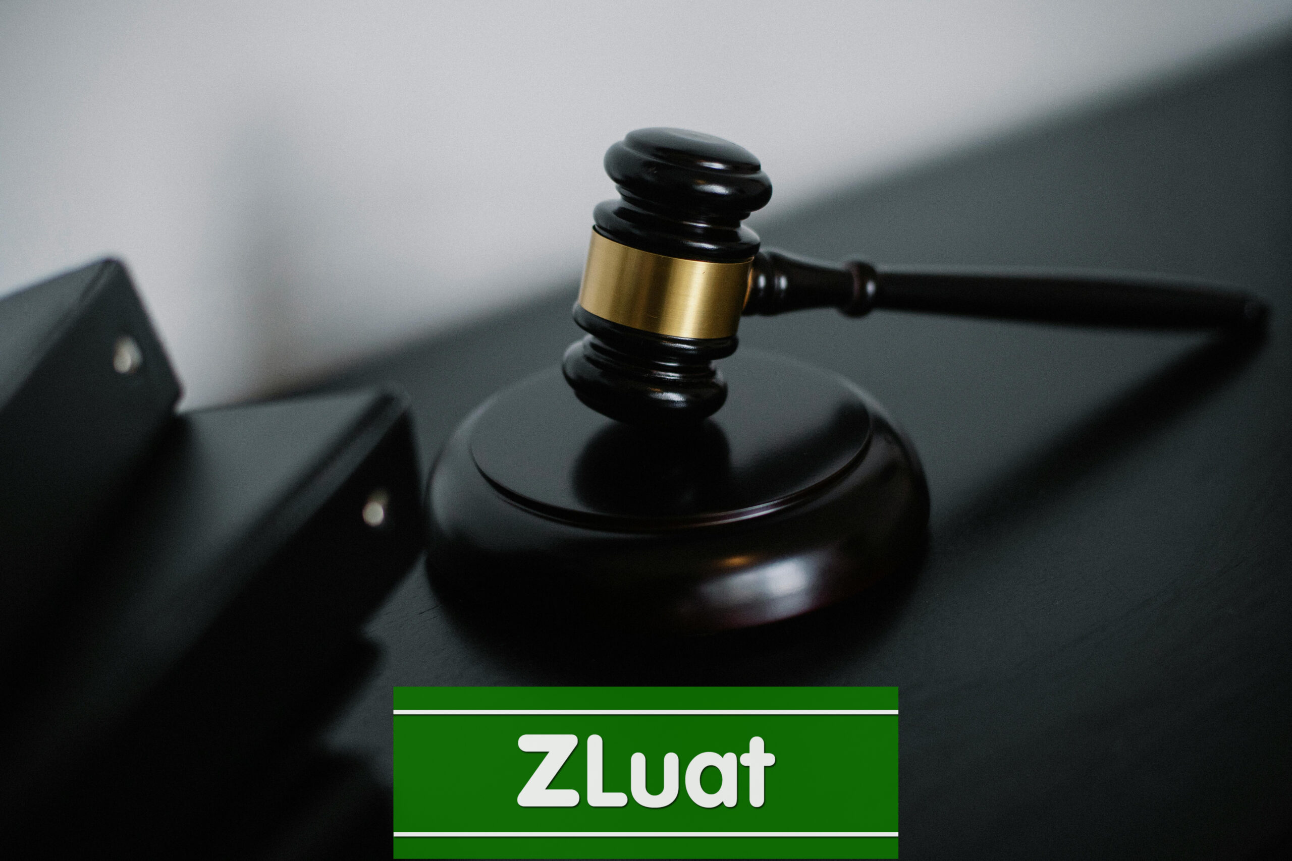 [Hethongluat.VN] – Thủ tục trọn gói Ly hôn Thuận tình tại phường Nhiêu Lộc, Thành phố Hồ Chí Minh - Ảnh 2