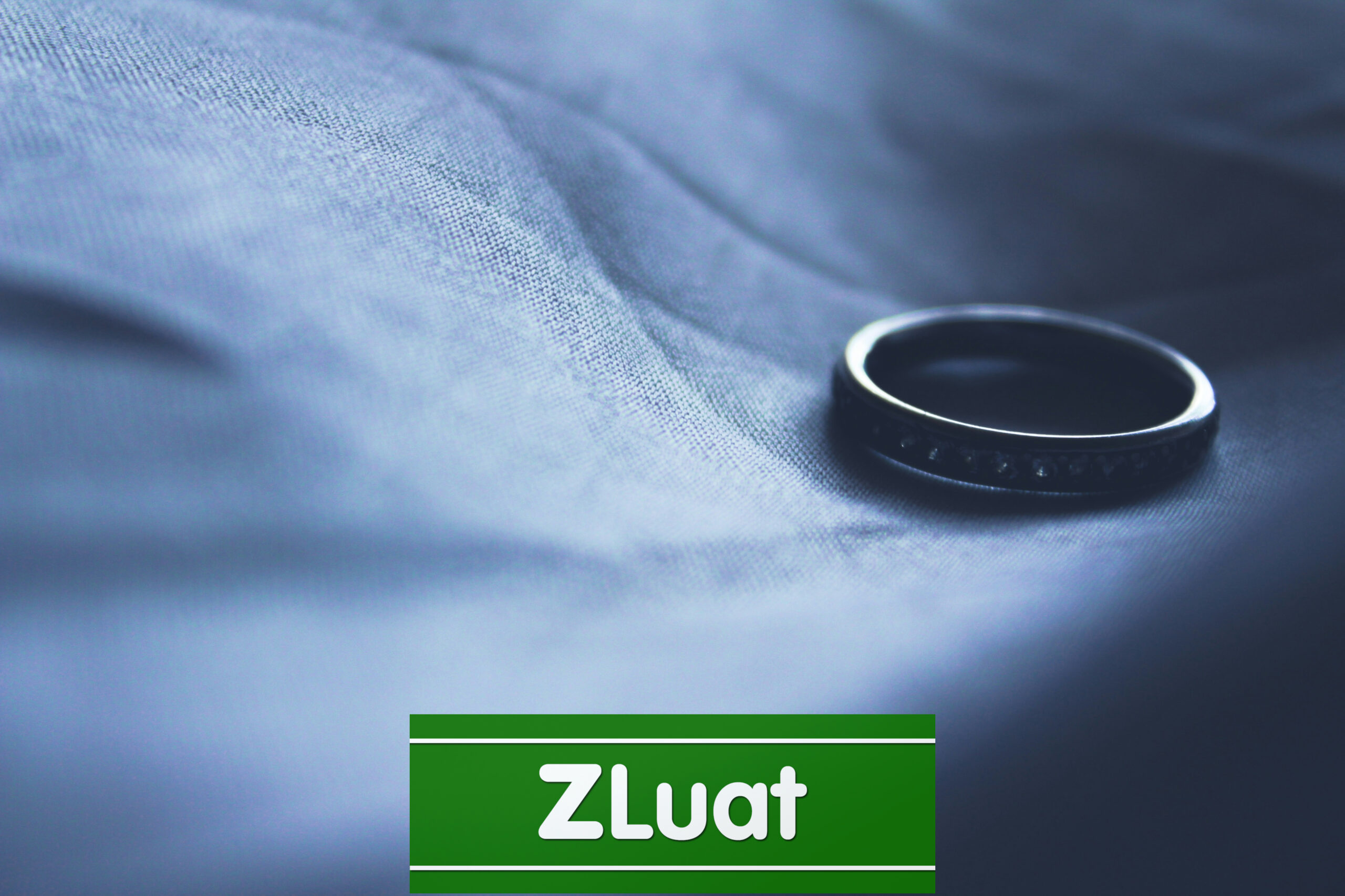 [Hethongluat.VN] – Chuyên gia Ly dị Thuận tình không có con chung tại phường Xuân Hòa, Thành phố Hồ Chí Minh - Ảnh 2