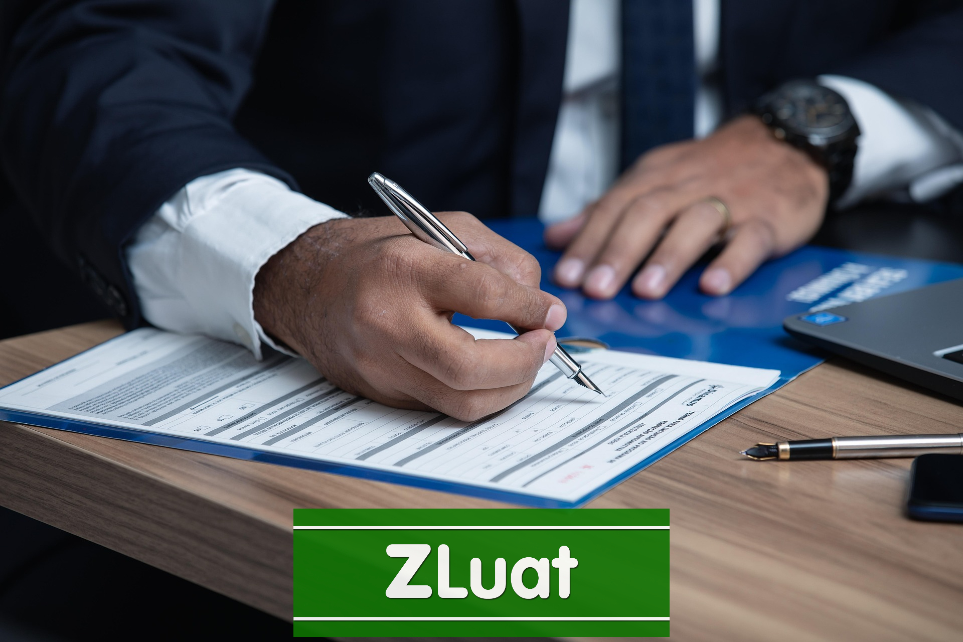 [Hethongluat.VN] – Thực hiện trọn gói Ly hôn đơn phương với người nước ngoài ở địa điểm phường Cầu Ông Lãnh, Thành phố Hồ Chí Minh - Ảnh 1