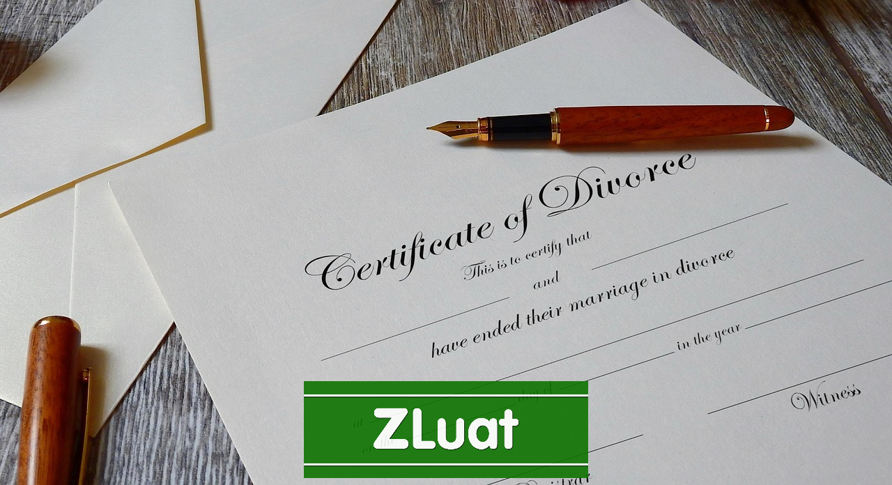 [Hethongluat.VN] – Gói dịch vụ Ly dị Thuận tình tại Toà án khu vực phường Bình Trưng, Thành phố Hồ Chí Minh - Ảnh 1