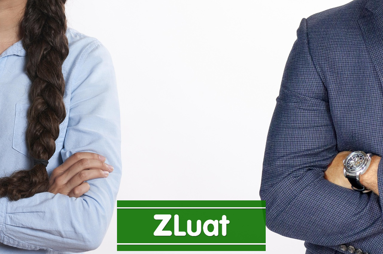 [Hethongluat.VN] – Gói dịch vụ Ly dị Thuận tình tại Toà án khu vực phường Bình Trưng, Thành phố Hồ Chí Minh - Ảnh 2