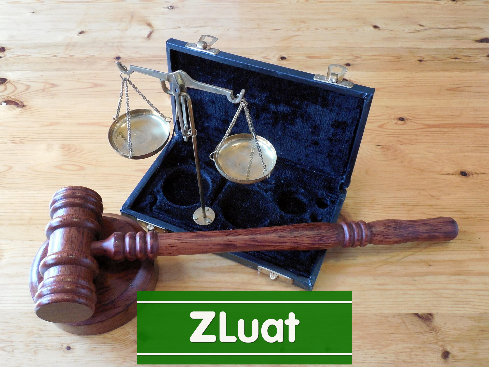 [Hethongluat.VN] – Trọn gói dịch vụ Ly dị Đơn phương phân chia tài sản chung tại Toà án khu vực phường Long Trường, Thành phố Hồ Chí Minh - Ảnh 1