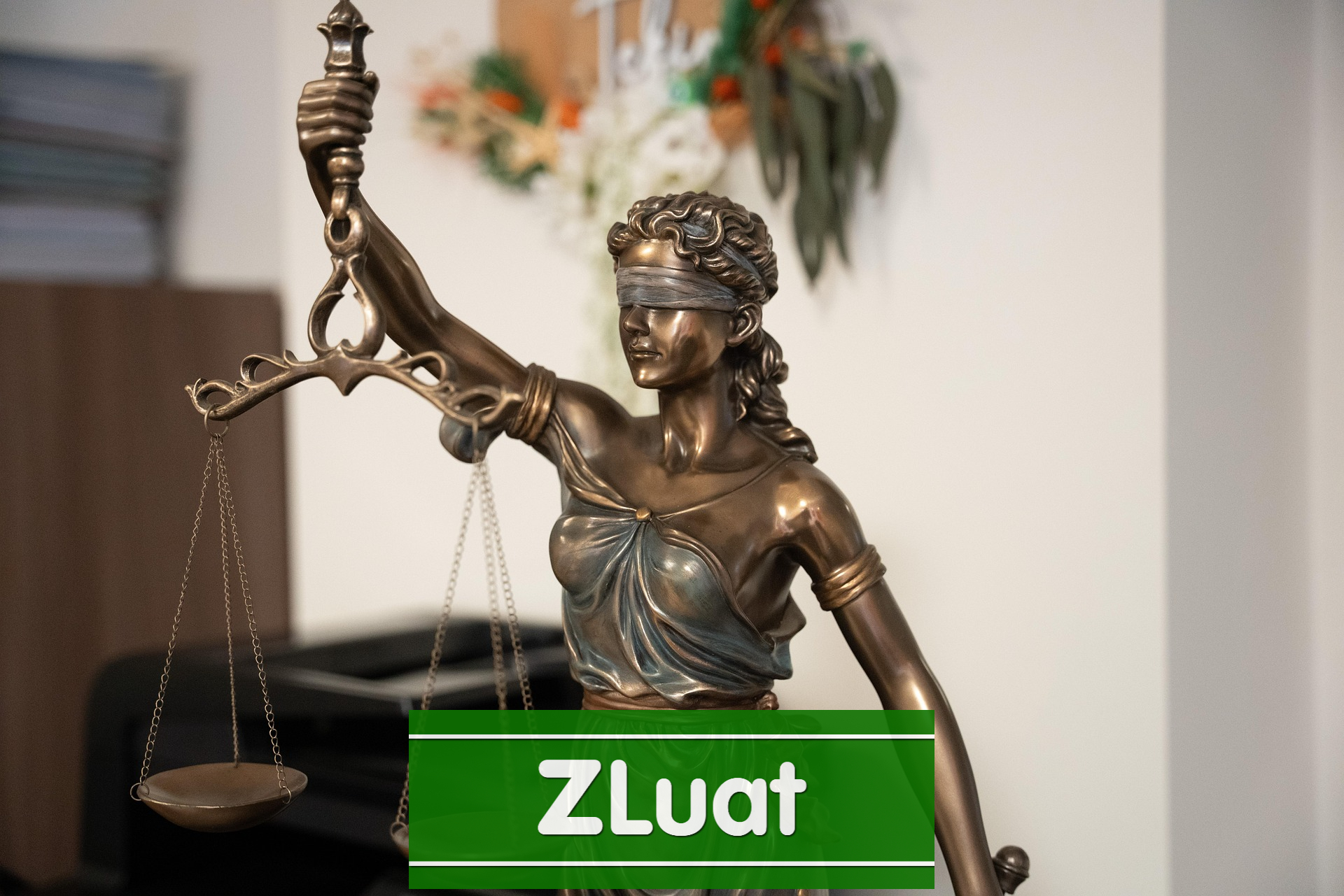 [Hethongluat.VN] – Trọn gói dịch vụ Ly dị Đơn phương phân chia tài sản chung tại Toà án khu vực phường Long Trường, Thành phố Hồ Chí Minh - Ảnh 2