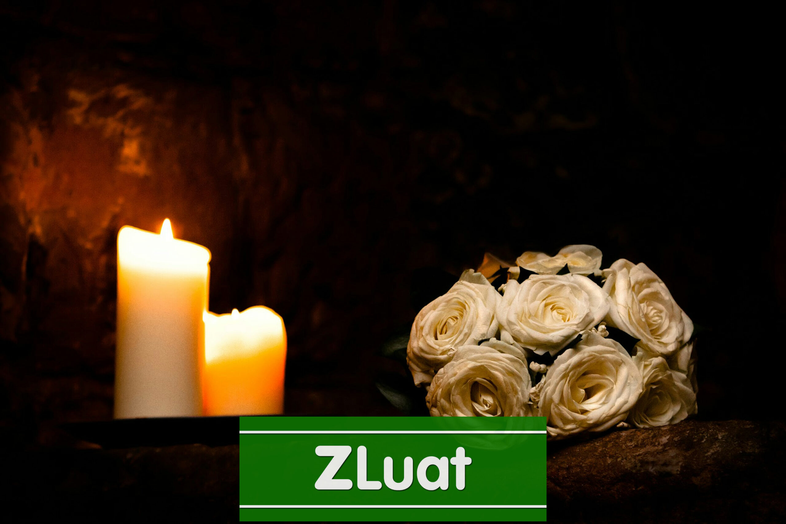 [Hethongluat.VN] – Trọn gói dịch vụ Ly dị Đơn phương tranh chấp tài sản chung và nợ chung ở Toà án phụ trách khu vực phường Phước Long, Thành phố Hồ Chí Minh - Ảnh 1